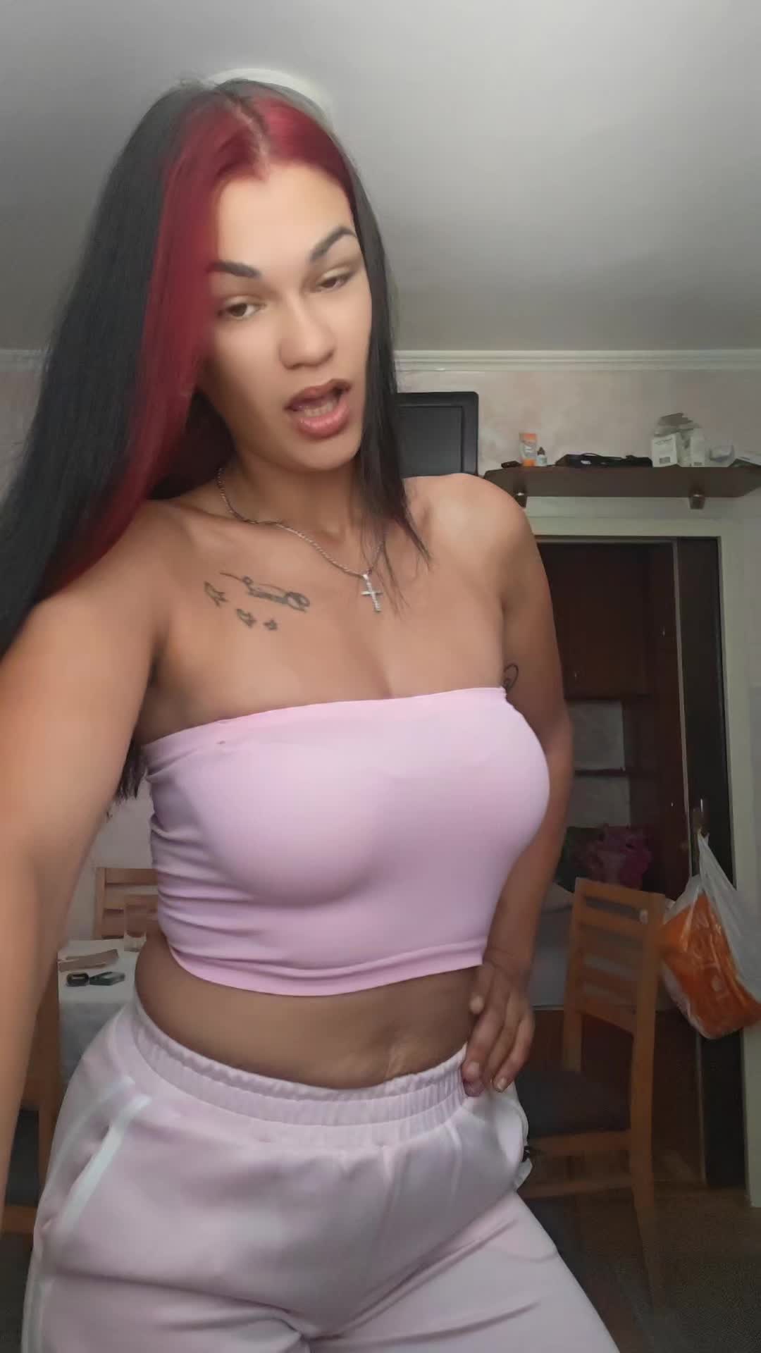 @Maleno Moje
