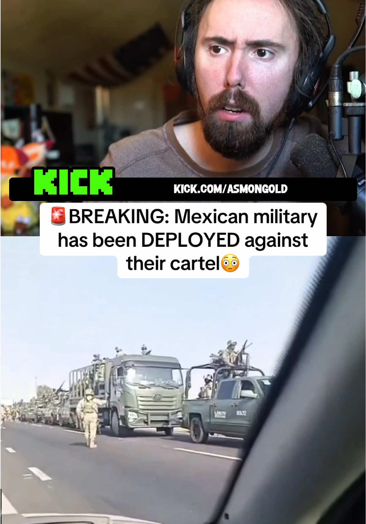 @kickclip9