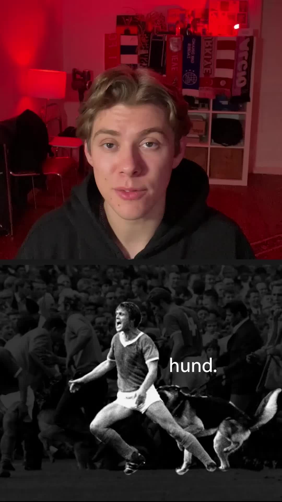 @Lukas Buli