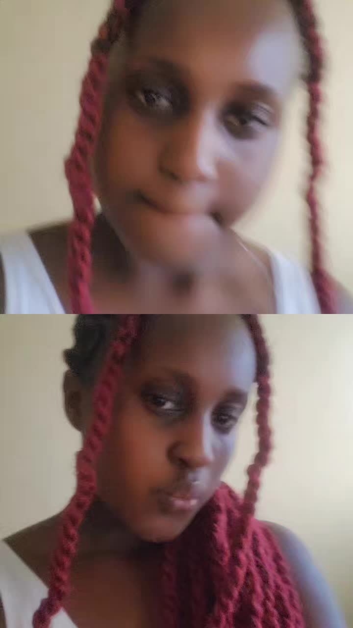 @𝓝𝓘𝓒𝓞𝓛𝓔❣️💖💘💋