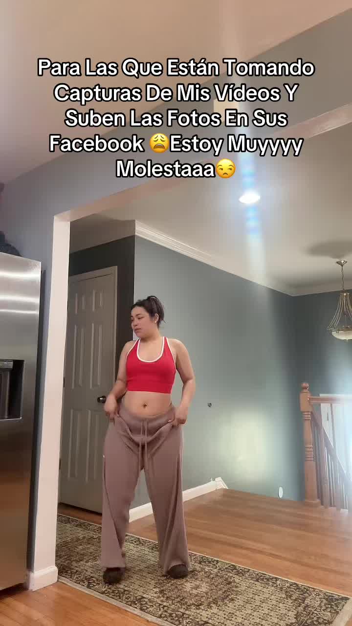 @Nicky🐇