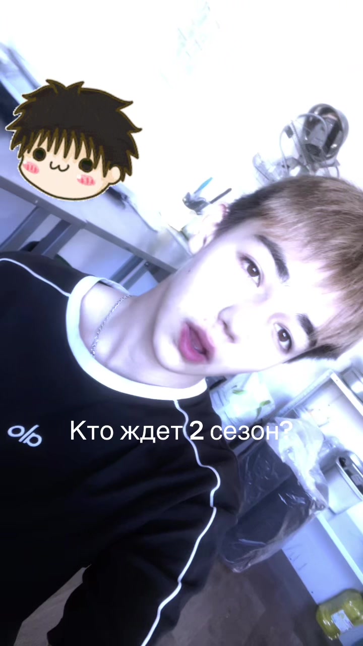 @HIROKUNNN