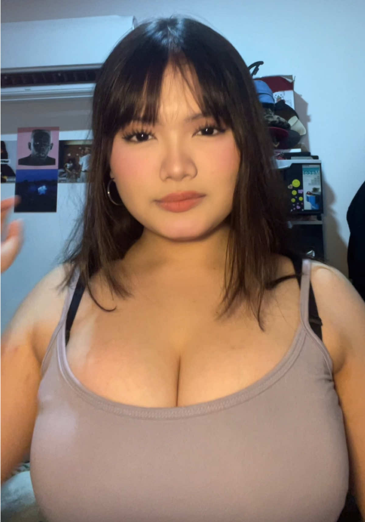 @calinayours_