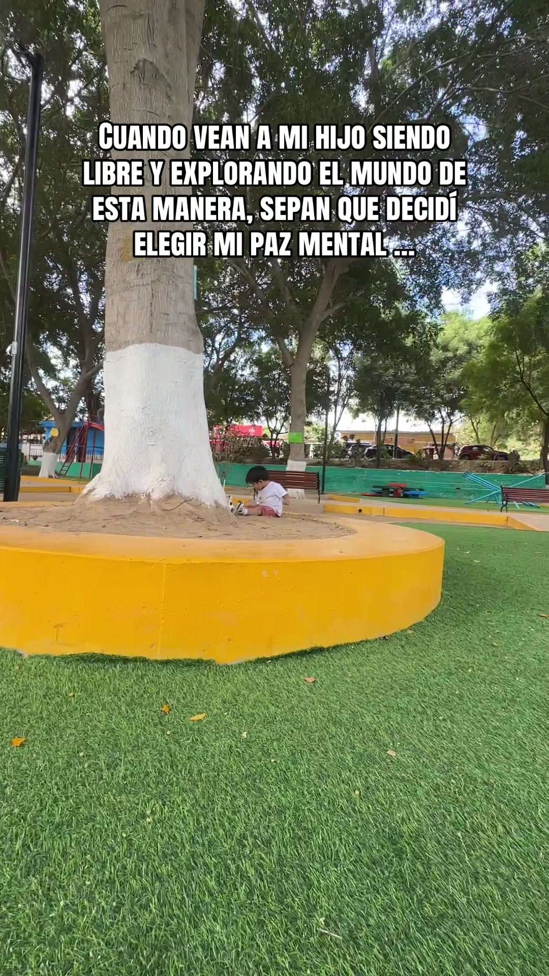 @Fresia Luis