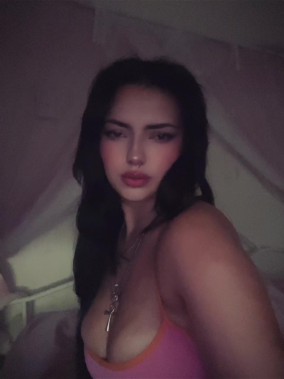 @ryonna✨