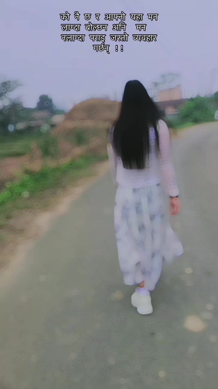 @ᴍᴀɢᴀʀɴɪ☬ 📘🖋