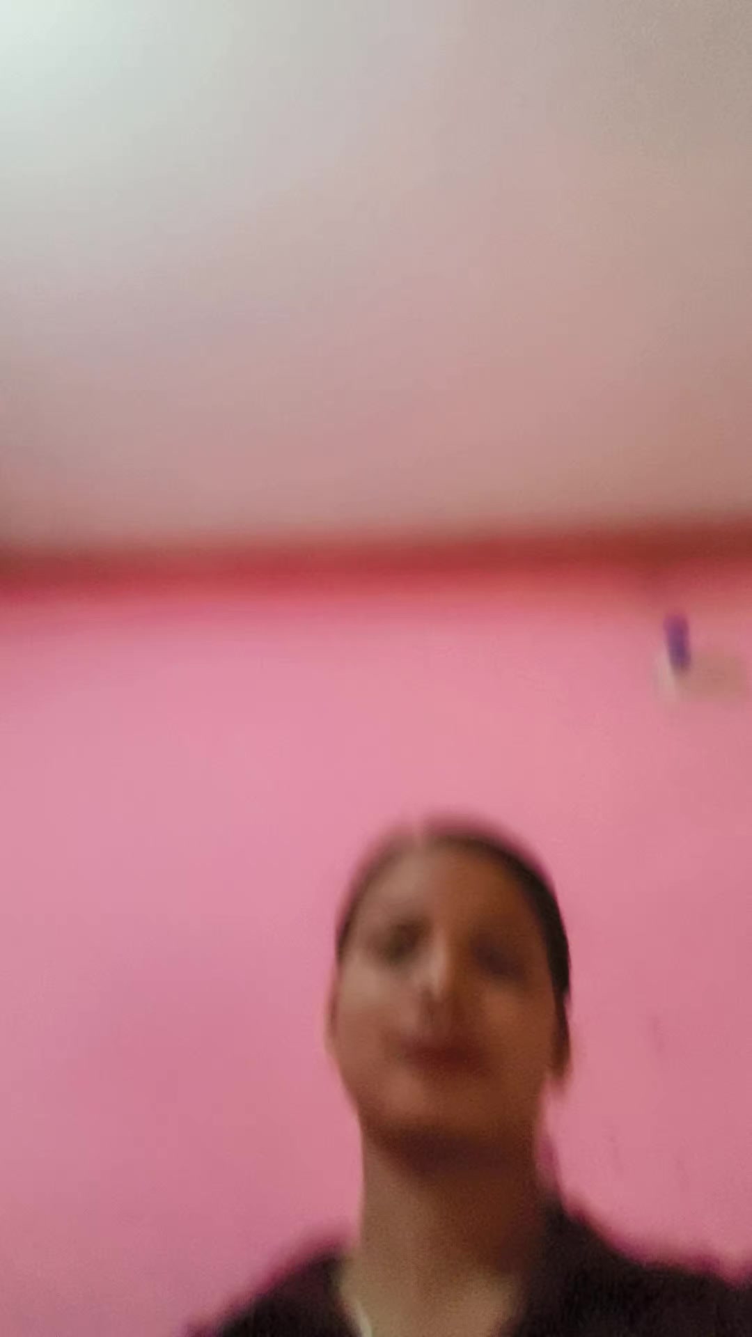 @Mahima