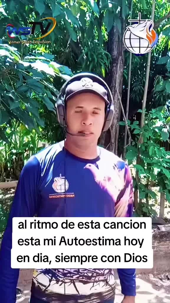 @WILMER_SMITHTv🇦🇲🇧🇷🇺🇲