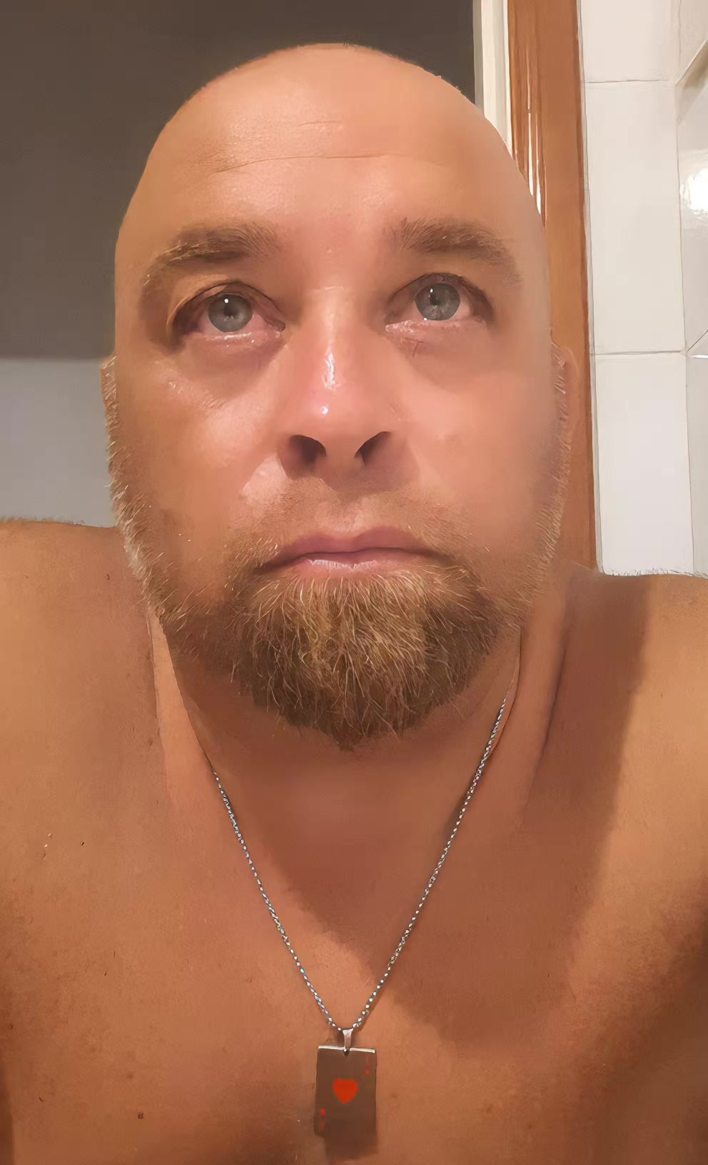 @MIRKO SEBENI