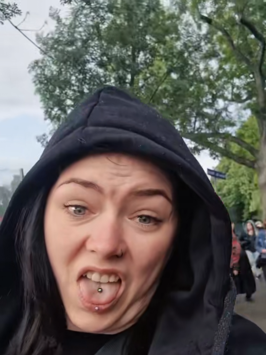 @𝕸𝖆𝖓𝖚𝖊𝖑𝖆
