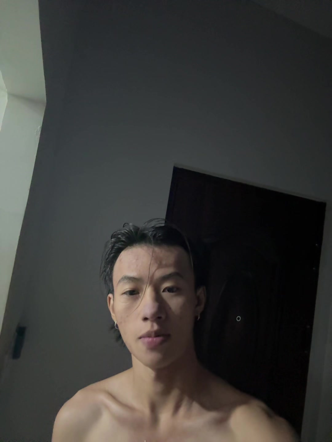 @Rickyyyyyy