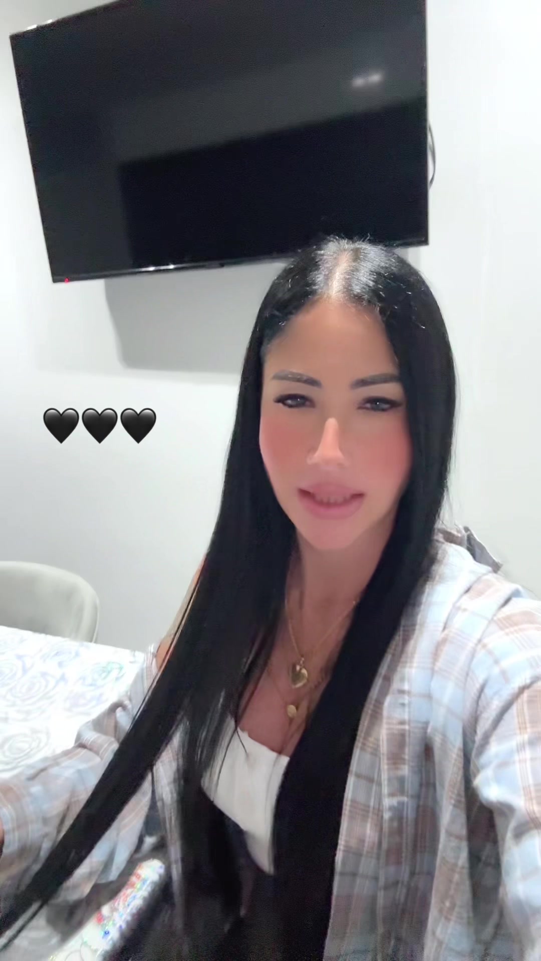 @Antonella Avolio