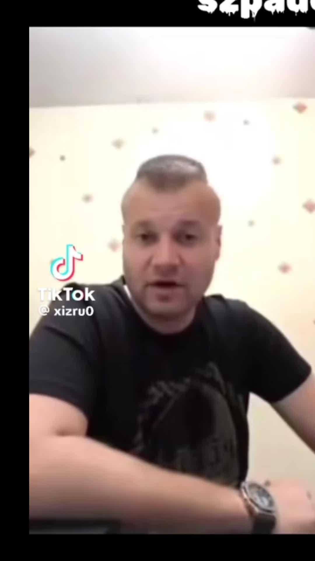 @JarosławPińczuk👿🎰🍹💎👑👑👿