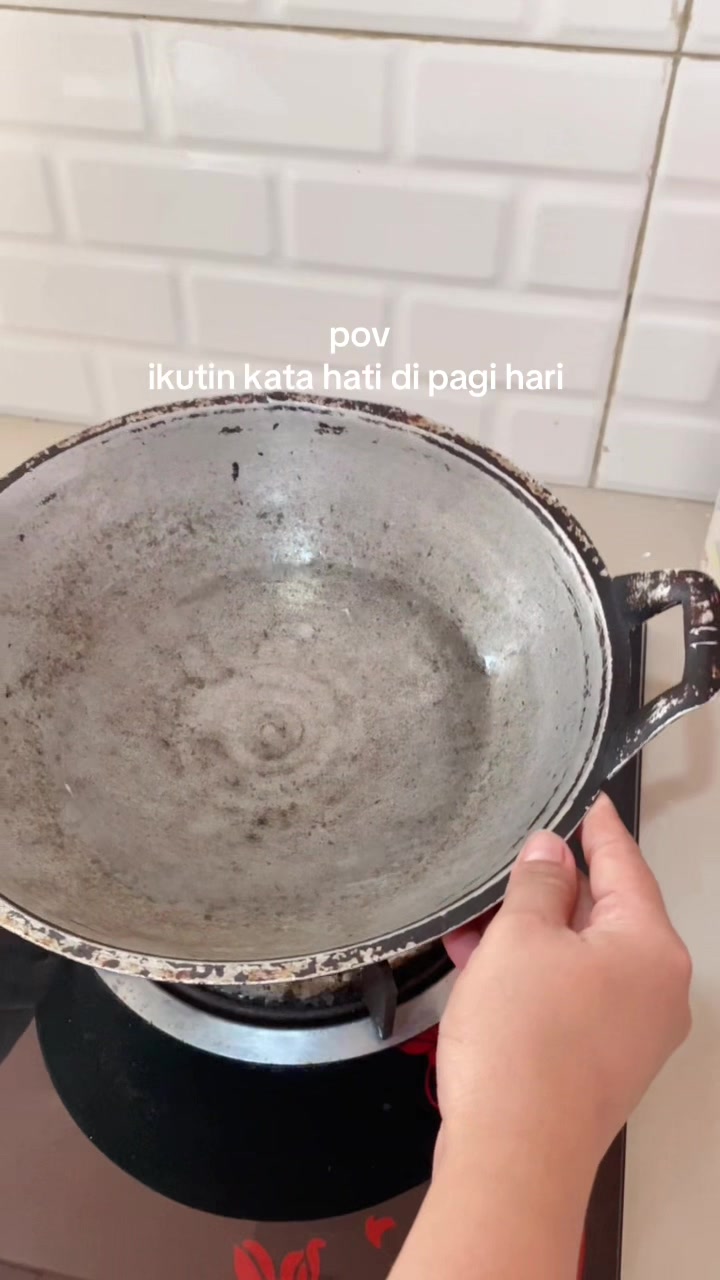 @just_aya