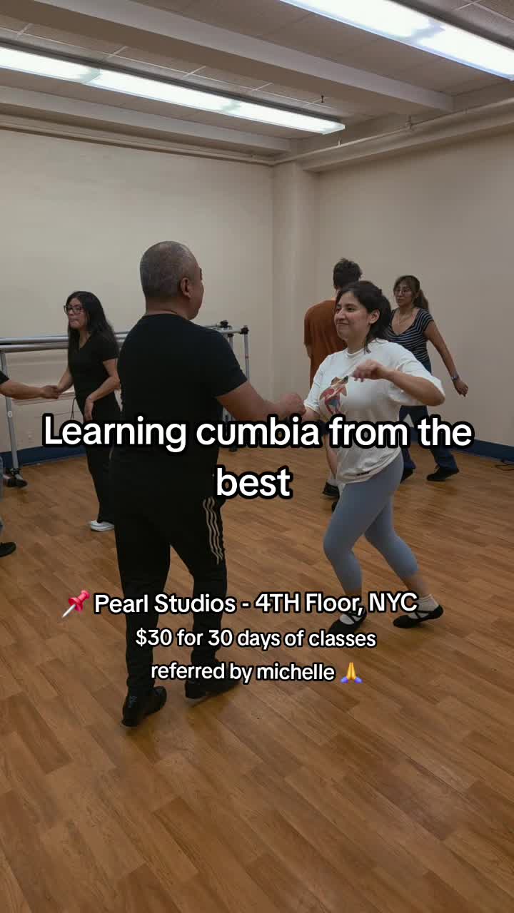 @Michelle 💓