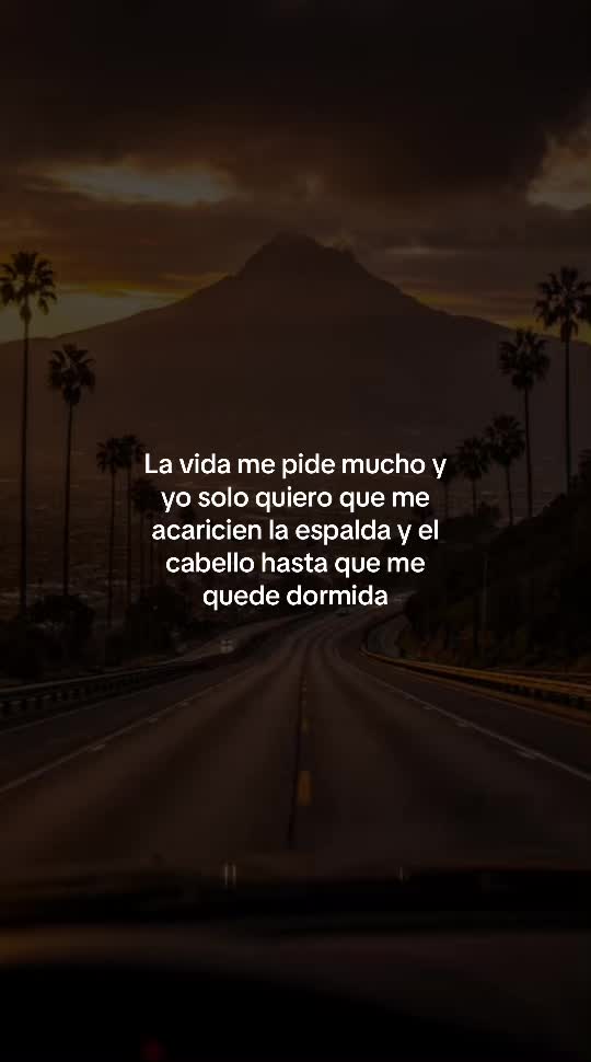 @VIBES REPEAT