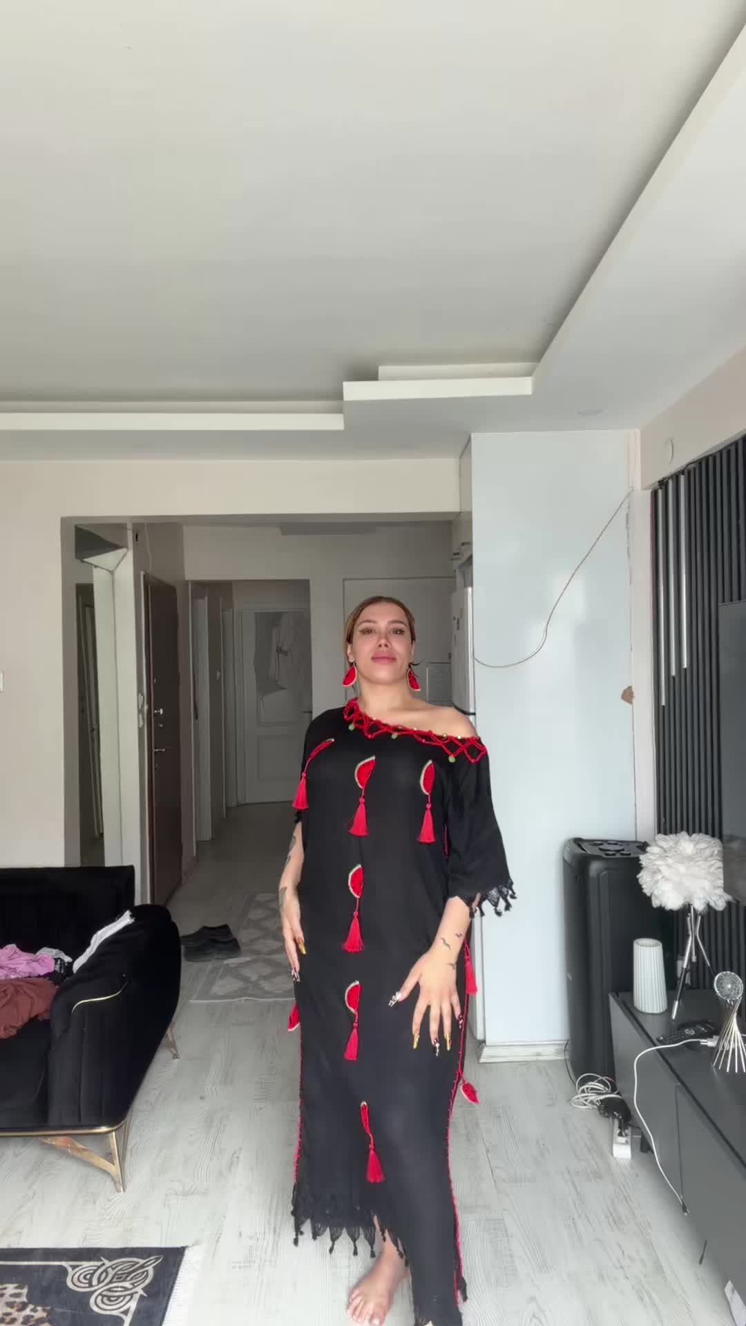 @ALARA ♥️