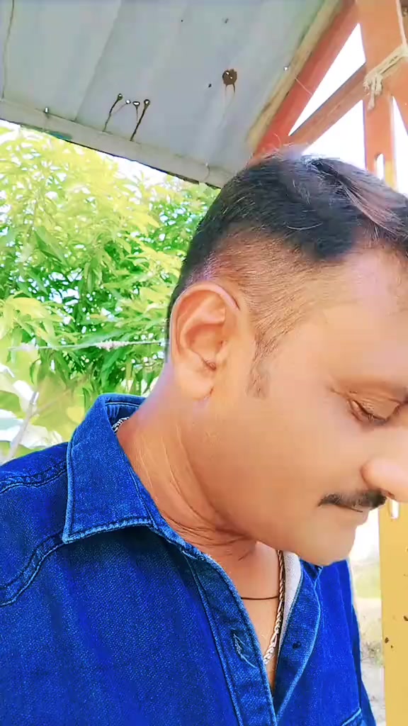 @Dil thi jamnagar  🤟