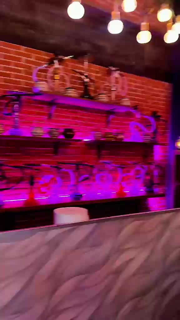 @oasis.pub