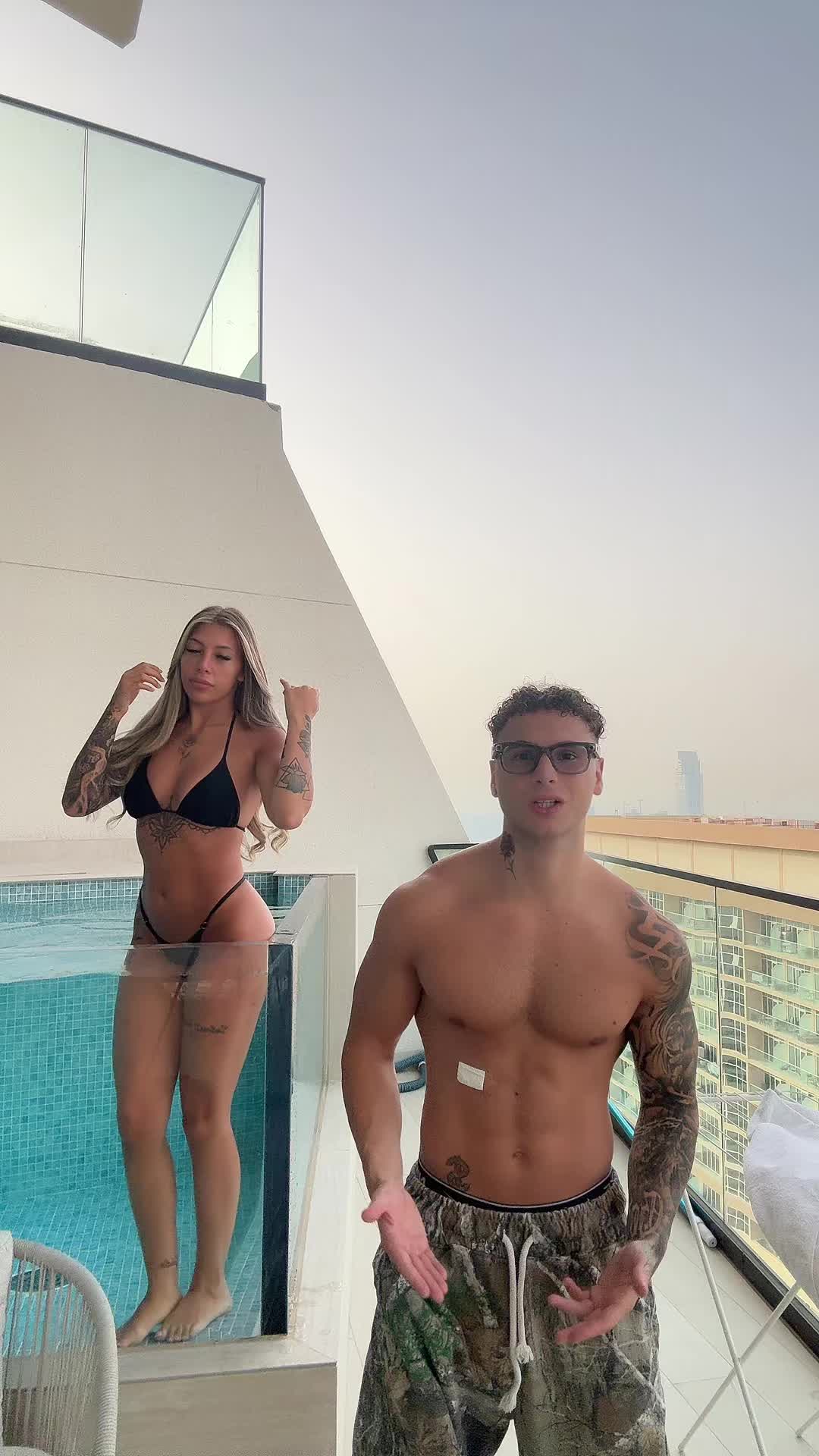 @saix__tm