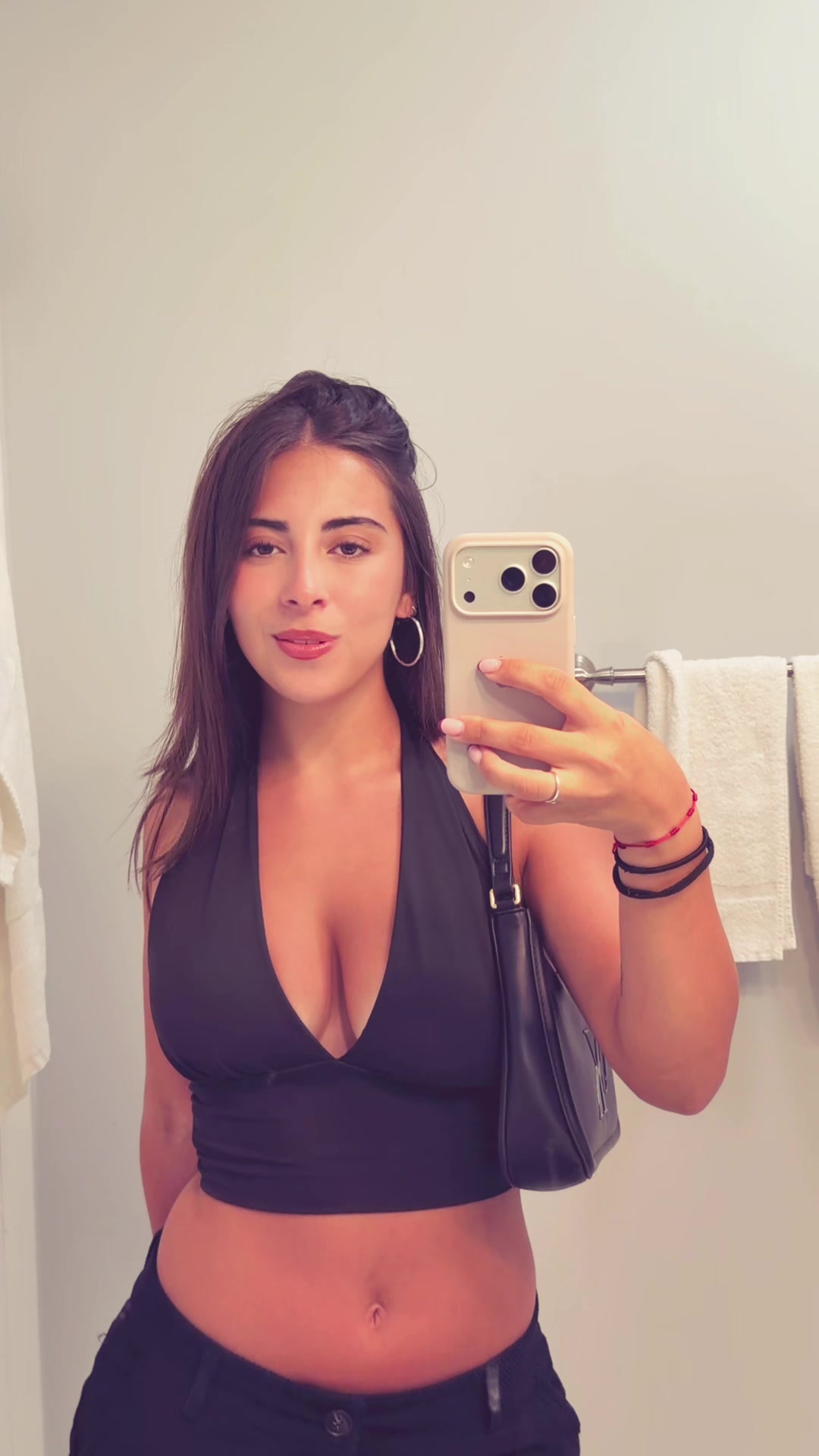 @Paulita