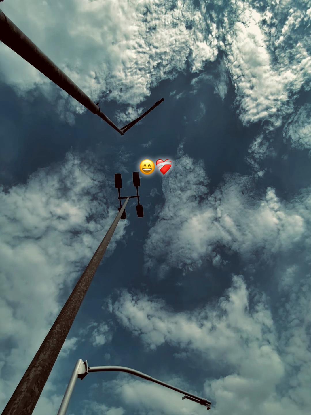 @🍭H R I D O Y⚡