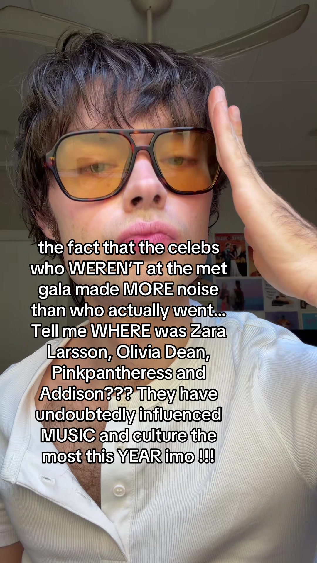 @today in pop music news