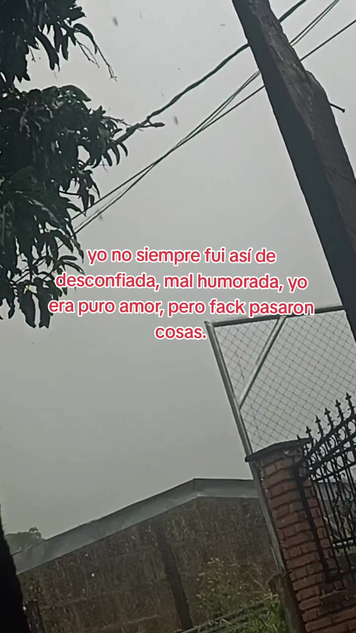 @_Oliveida Zeas Osegueda_💋🤍😘