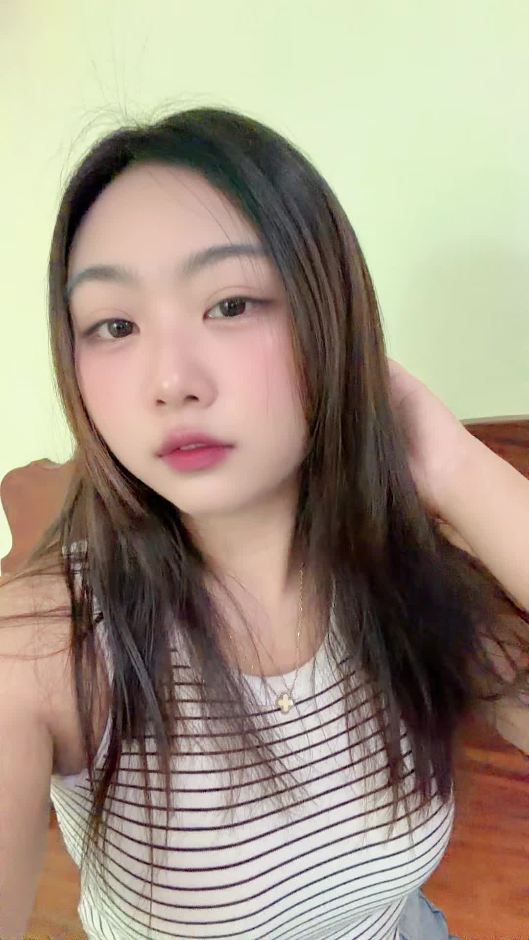 @BAITOEY