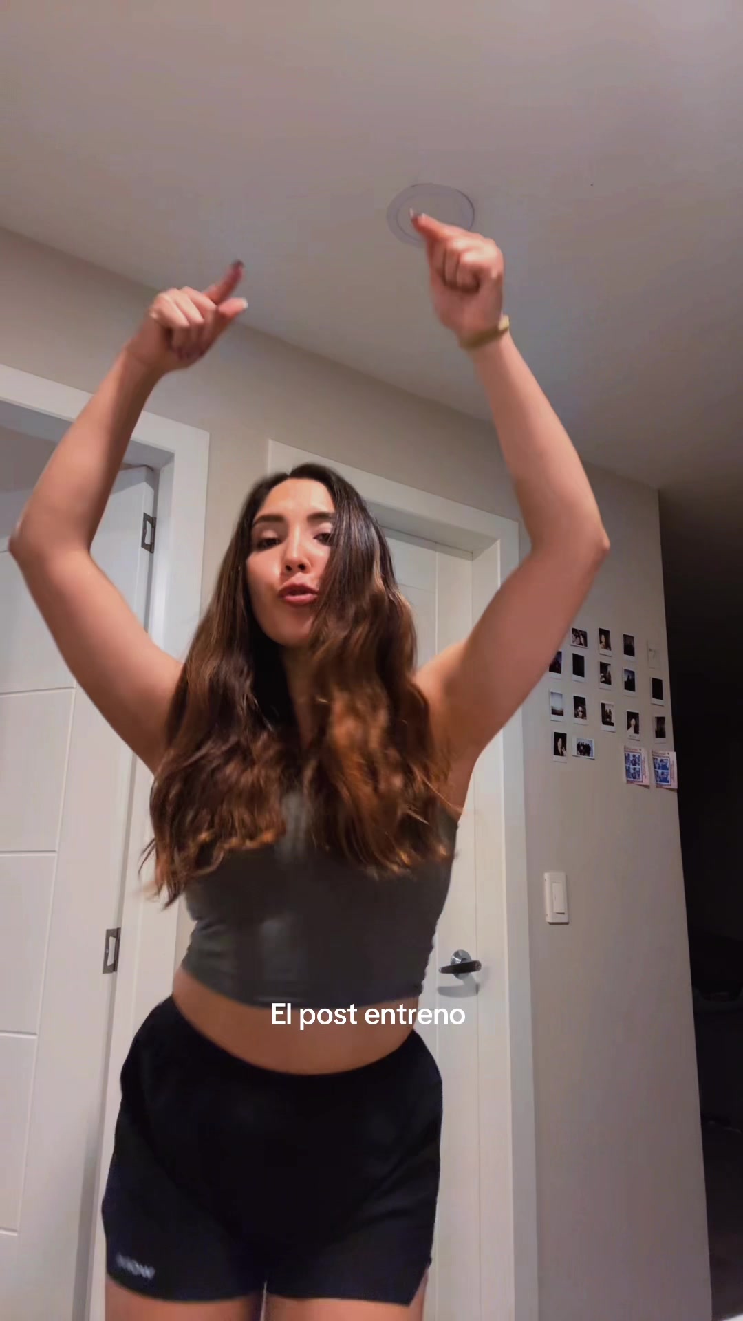 @belumendezg