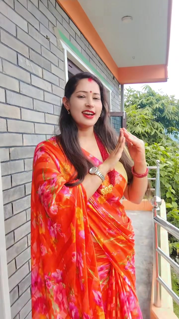 @Munu Poudel