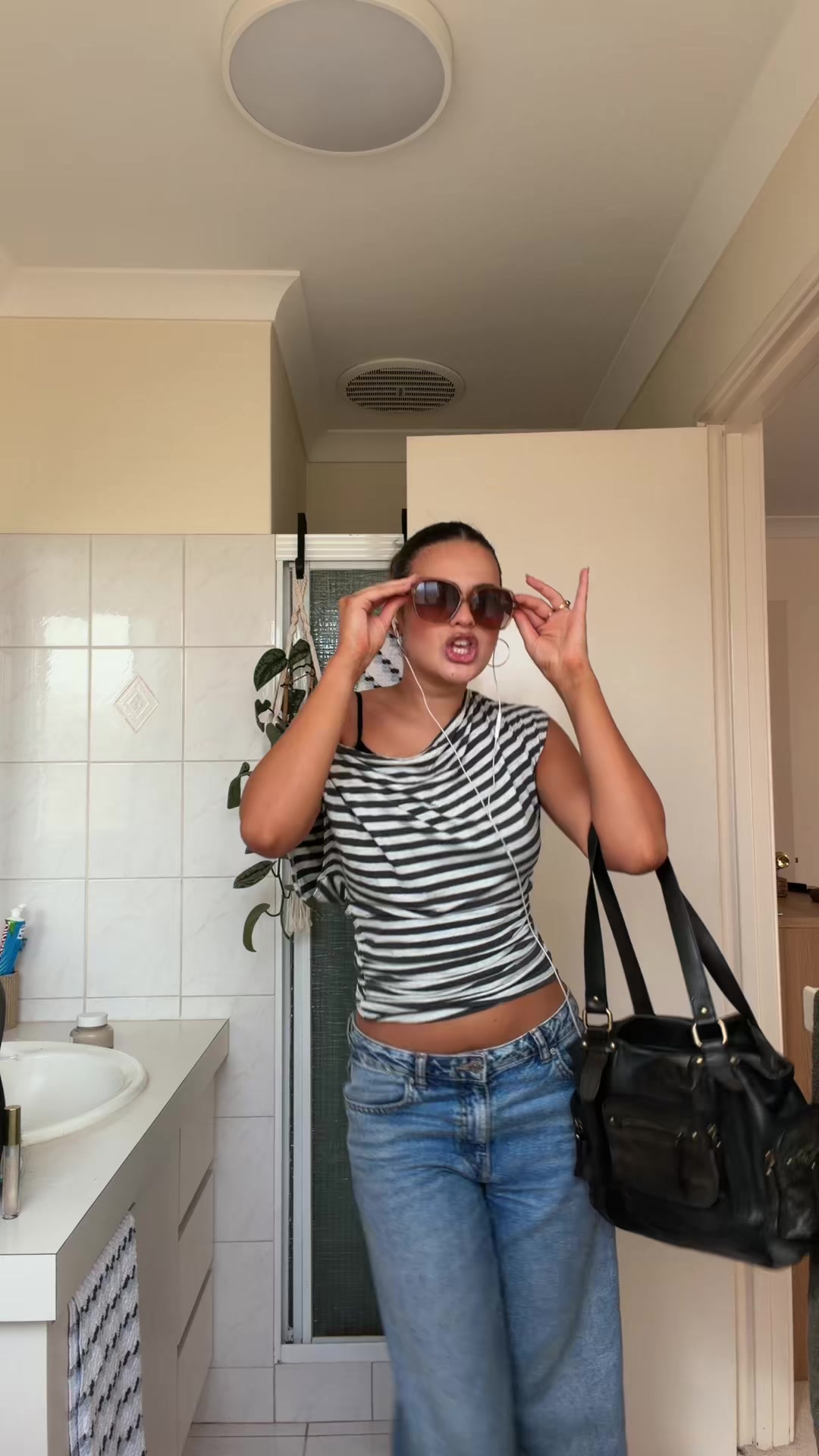 @shay.rose.rodrigues