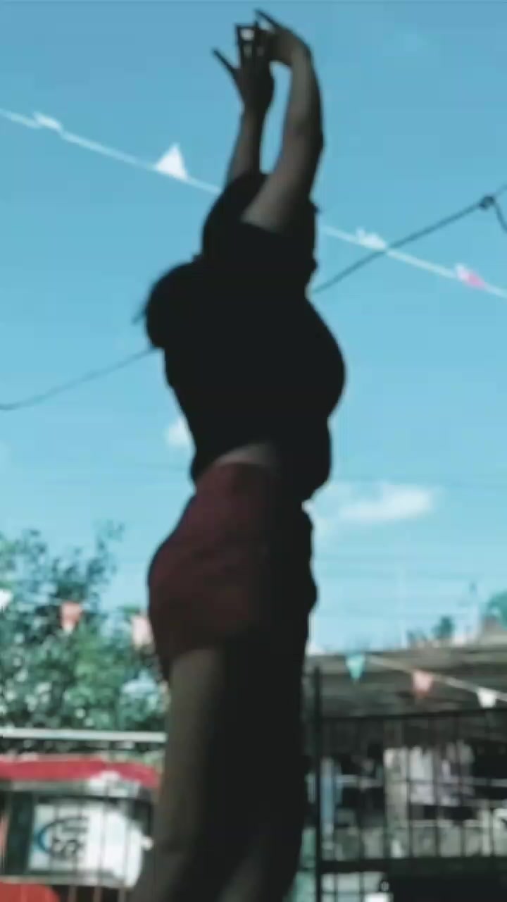 @{&clubs;ELI✌🏻}