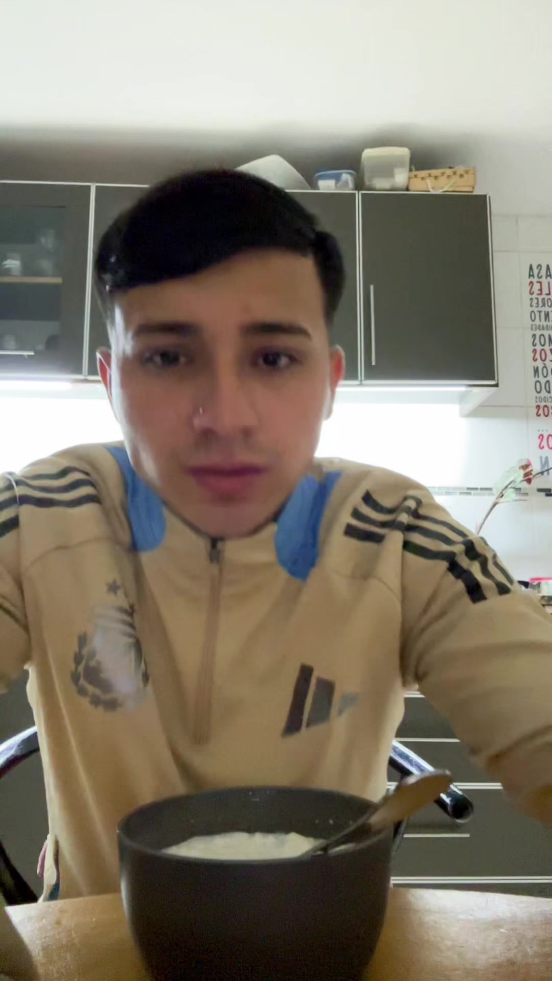 @ale_naza05