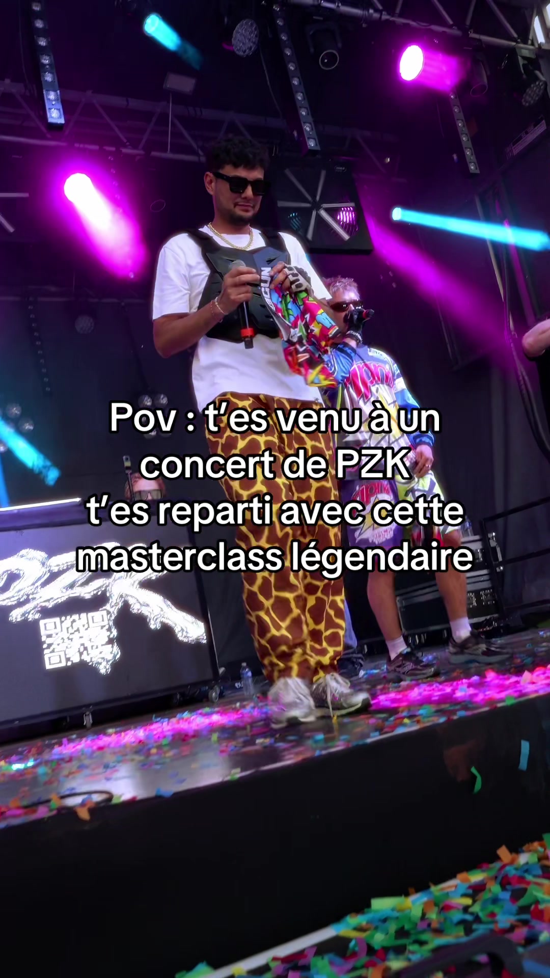 @PZK_OFFICIEL