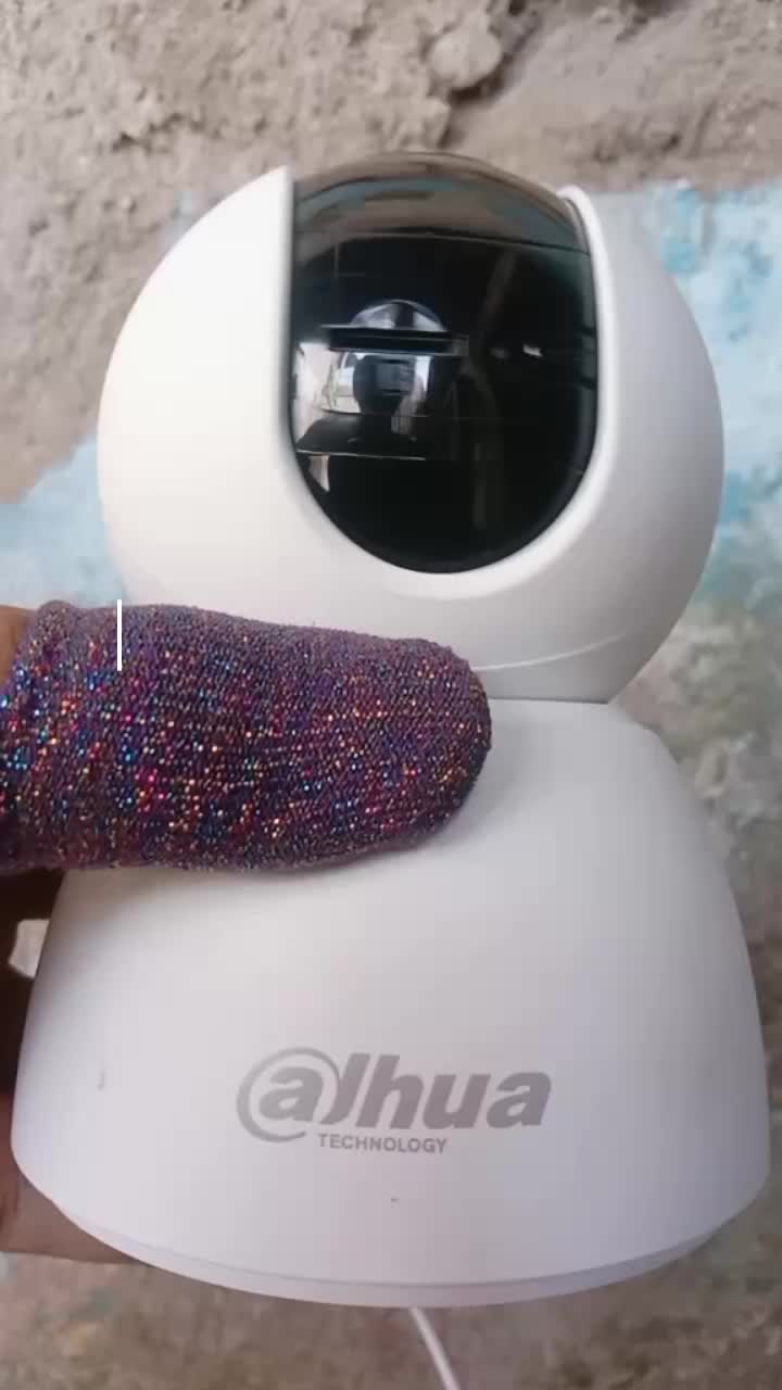 @Jelitaelectroshop