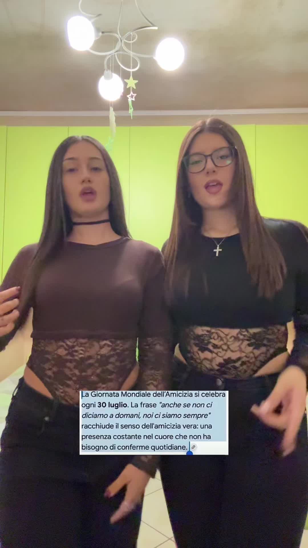 @giorgi
