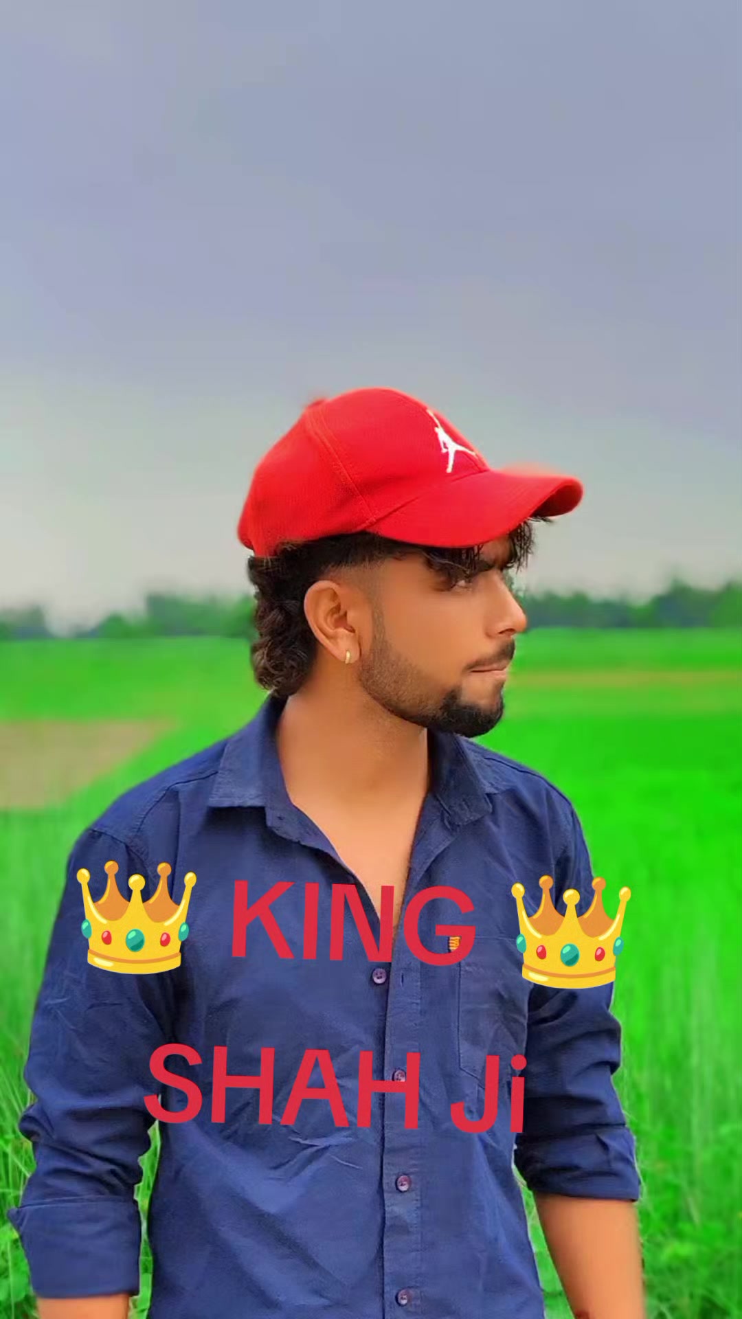 @â ïžïžððððŠðð¬ð¡àŒïžðŠð®ðµðâïž