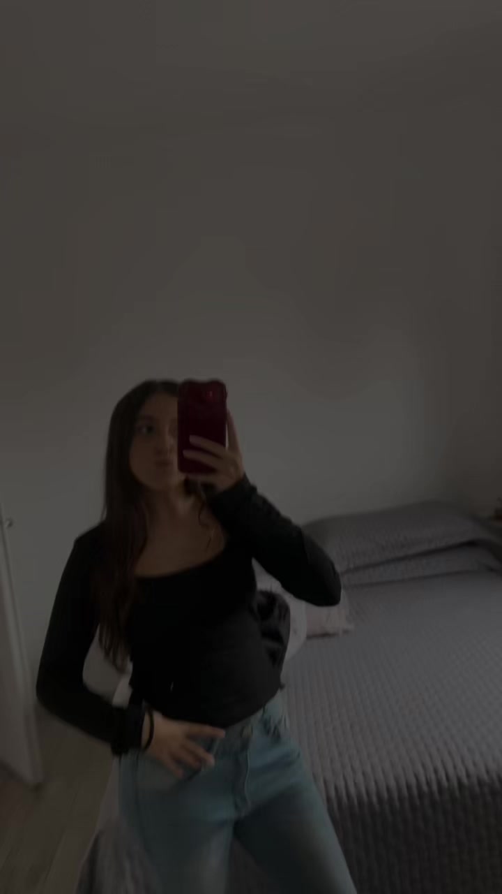 @Juaniittaaa💝🤍💘