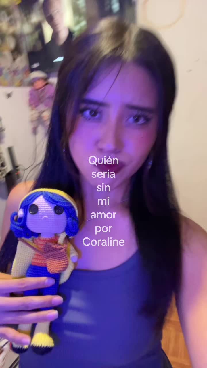@Shany 🧚🏼♀️