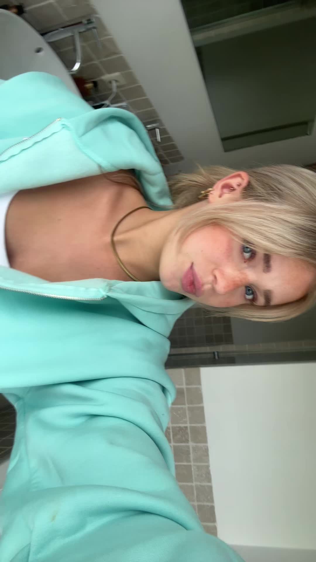 @Noortje de rijk