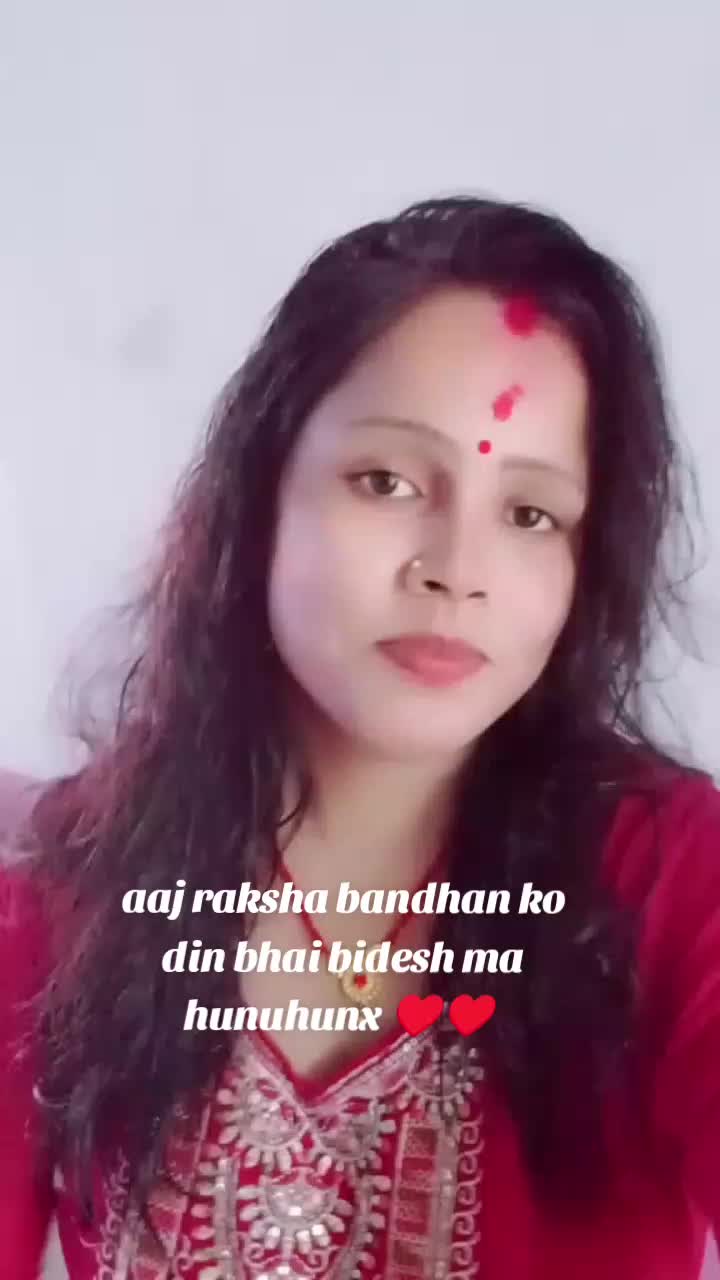 @chandani@123yadav