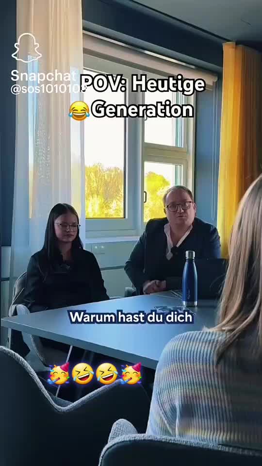 @pamelamaydonald