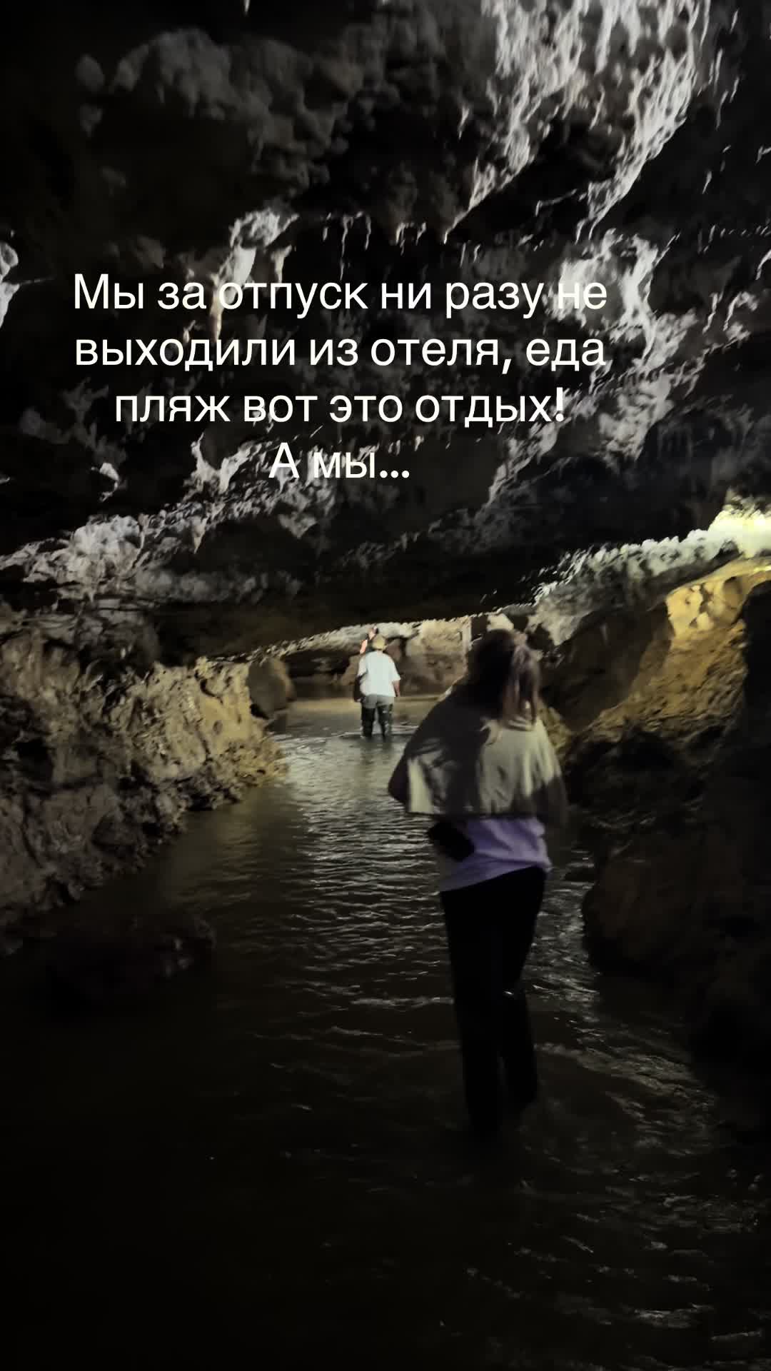 @Тгк: lilaksss