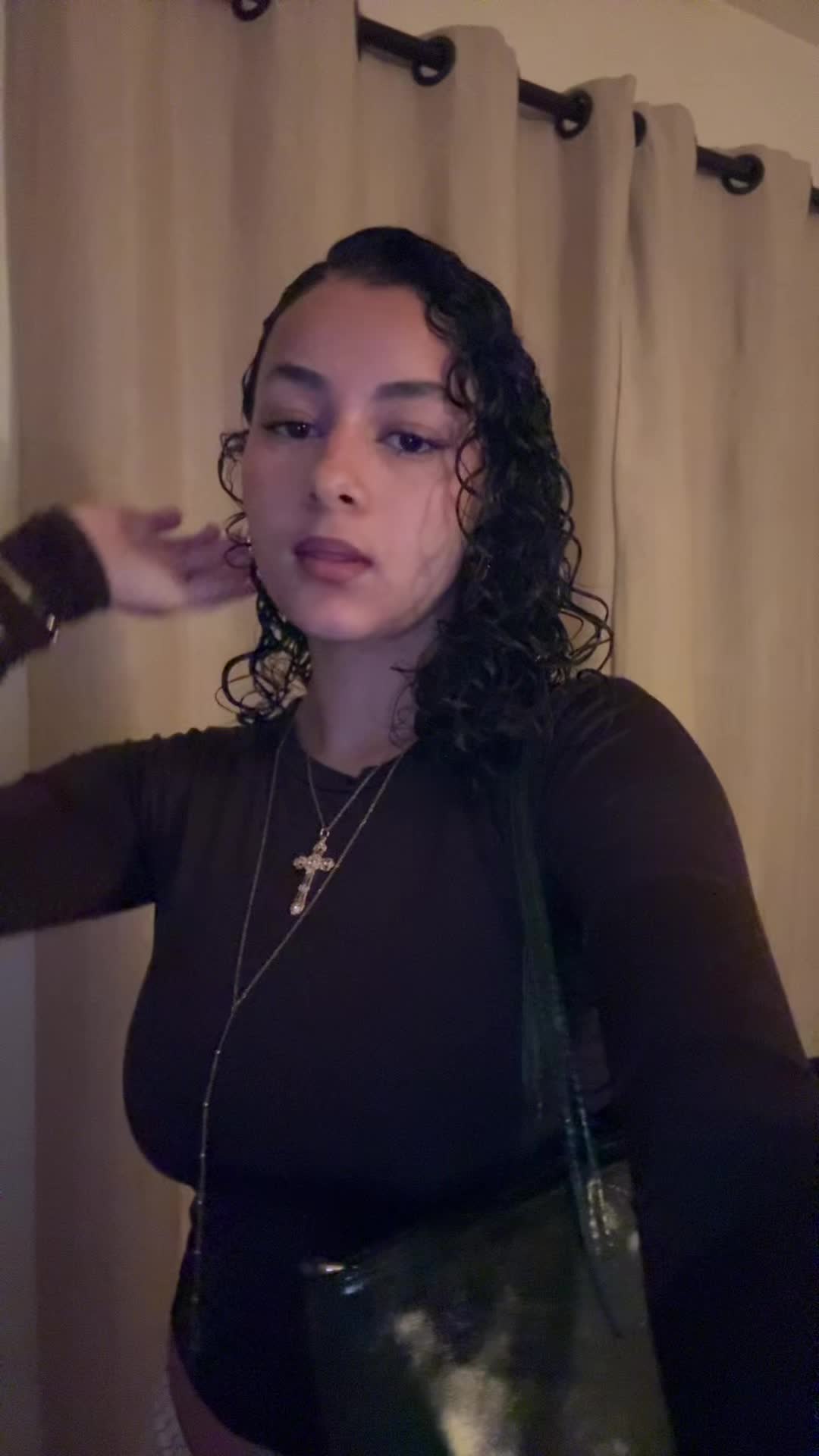 @Julia Moura