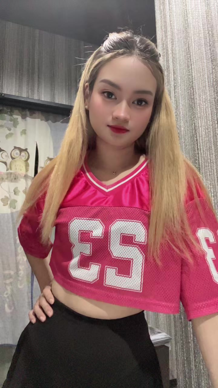 @Saychan18