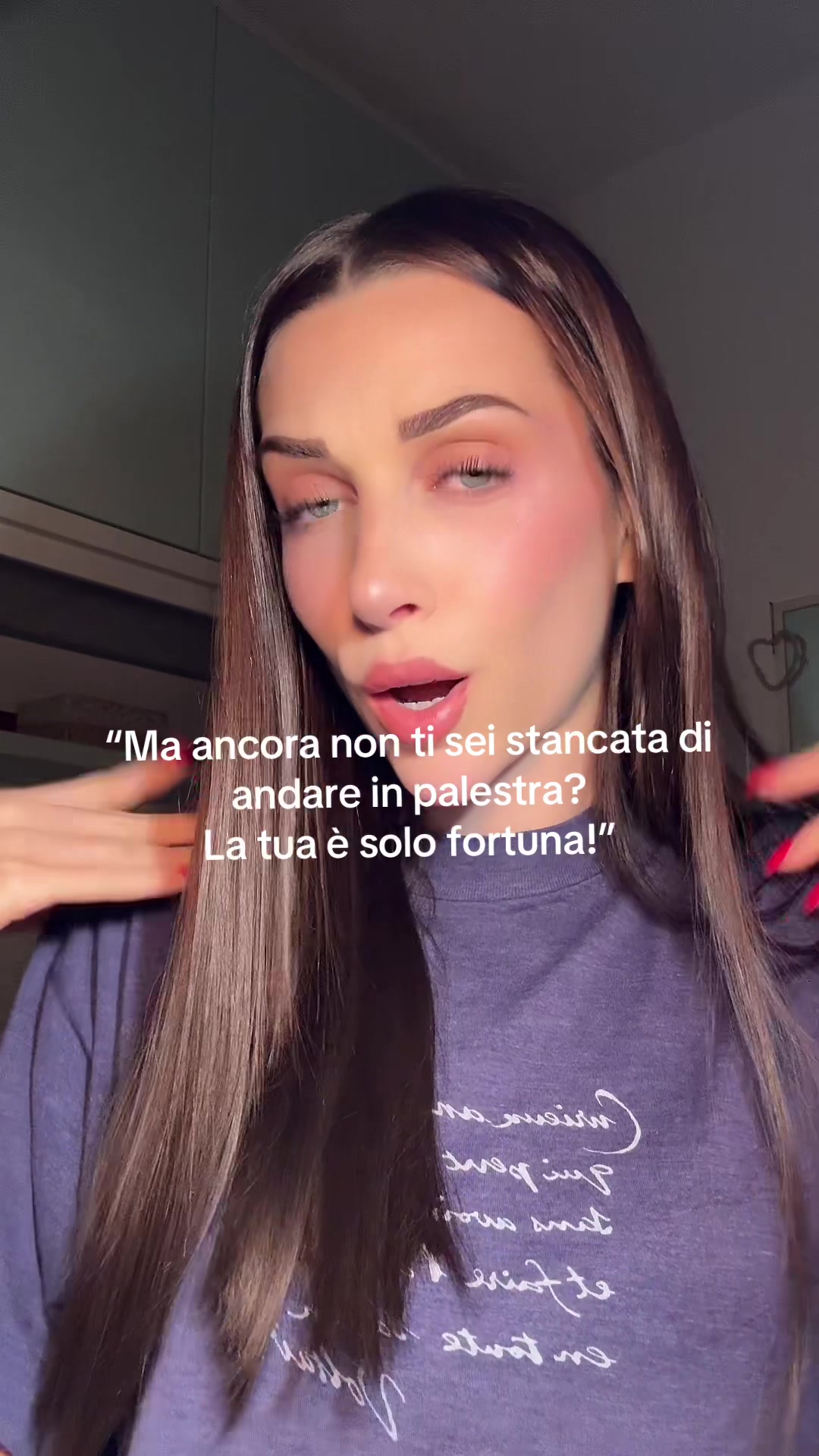 @Carlotta Cevolani