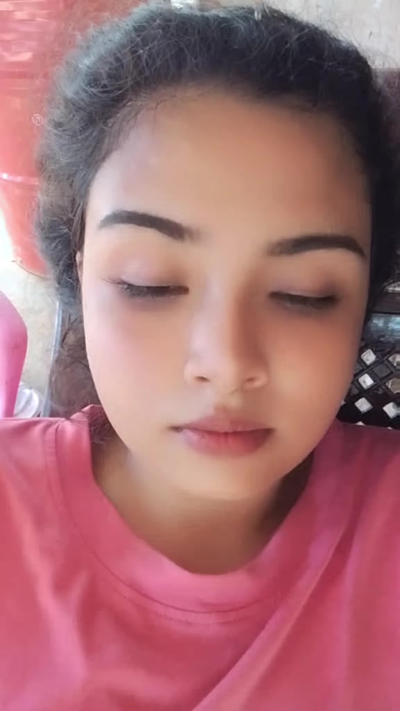 @๐โจ๐๐ฏ๐๐ฎ๐ฉ๐ ๐ผ๐ผ๐ปโจ๐ฅ
