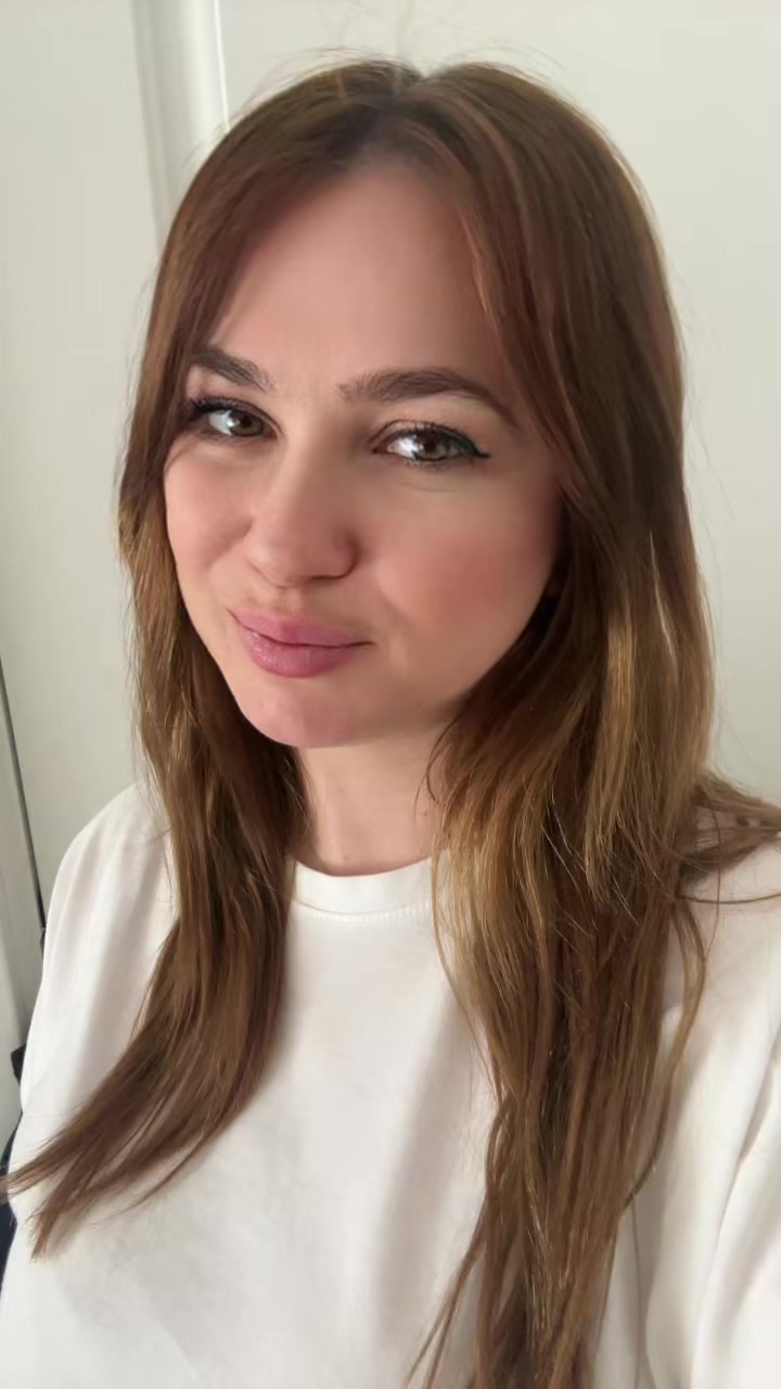 @İpek__