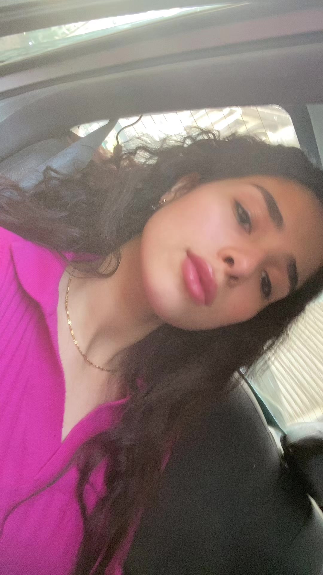 @LOJY